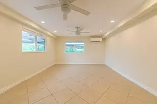 3326 SW 19th St, Fort Lauderdale, FL 33312 - Photo 34