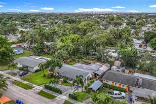 3326 SW 19th St, Fort Lauderdale, FL 33312 - Photo 54