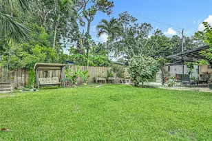 3326 SW 19th St, Fort Lauderdale, FL 33312 - Photo 42