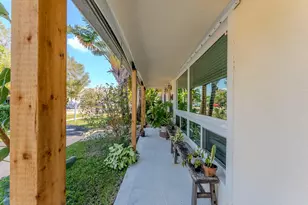 3326 SW 19th St, Fort Lauderdale, FL 33312 - Photo 4
