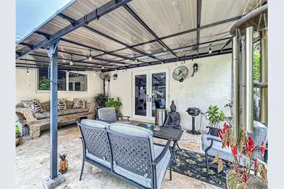 3326 SW 19th Street, Fort Lauderdale, FL 33312 - Photo 44