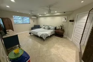 3326 SW 19th St, Fort Lauderdale, FL 33312 - Photo 32