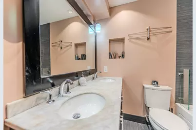 3326 SW 19th Street, Fort Lauderdale, FL 33312 - Photo 40