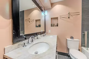 3326 SW 19th St, Fort Lauderdale, FL 33312 - Photo 40