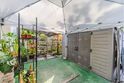 3326 SW 19th Street, Fort Lauderdale, FL 33312 - Photo 50