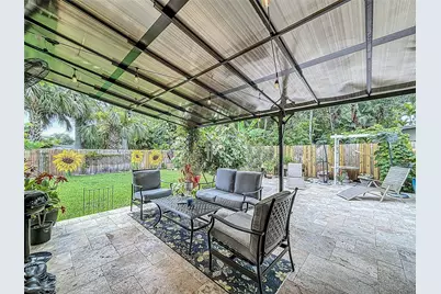 3326 SW 19th Street, Fort Lauderdale, FL 33312 - Photo 40