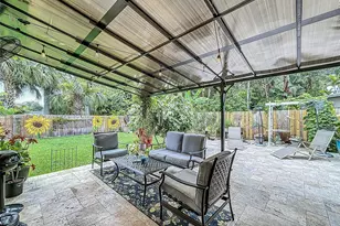 3326 SW 19th St, Fort Lauderdale, FL 33312 - Photo 40