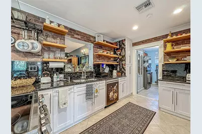 3326 SW 19th Street, Fort Lauderdale, FL 33312 - Photo 16