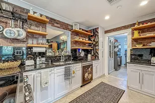 3326 SW 19th St, Fort Lauderdale, FL 33312 - Photo 16