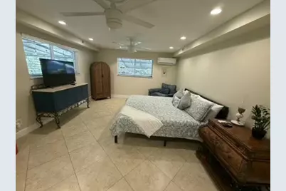 3326 SW 19th Street, Fort Lauderdale, FL 33312 - Photo 36