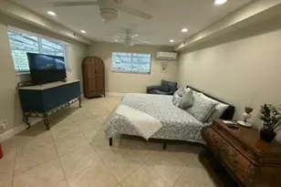 3326 SW 19th St, Fort Lauderdale, FL 33312 - Photo 36