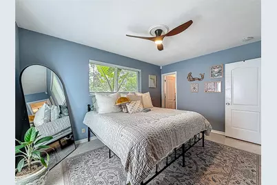 3326 SW 19th Street, Fort Lauderdale, FL 33312 - Photo 30