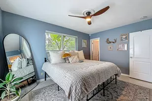 3326 SW 19th St, Fort Lauderdale, FL 33312 - Photo 30