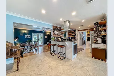 3326 SW 19th Street, Fort Lauderdale, FL 33312 - Photo 20
