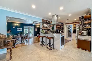 3326 SW 19th St, Fort Lauderdale, FL 33312 - Photo 20