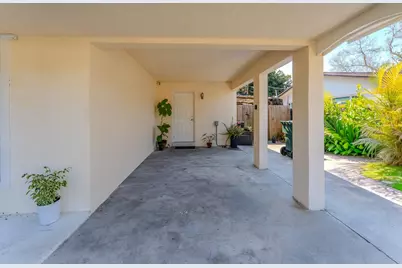 3326 SW 19th Street, Fort Lauderdale, FL 33312 - Photo 56