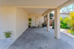 3326 SW 19th St, Fort Lauderdale, FL 33312 - Photo 56