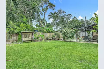 3326 SW 19th Street, Fort Lauderdale, FL 33312 - Photo 44