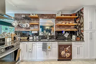 3326 SW 19th St, Fort Lauderdale, FL 33312 - Photo 12
