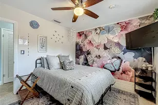 3326 SW 19th St, Fort Lauderdale, FL 33312 - Photo 28
