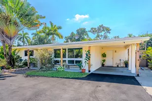3326 SW 19th St, Fort Lauderdale, FL 33312 - Photo 2