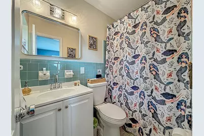 3326 SW 19th Street, Fort Lauderdale, FL 33312 - Photo 32