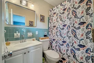 3326 SW 19th St, Fort Lauderdale, FL 33312 - Photo 32