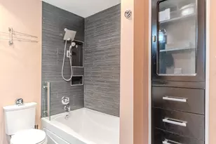 3326 SW 19th St, Fort Lauderdale, FL 33312 - Photo 34