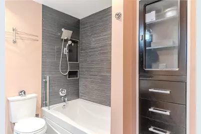 3326 SW 19th Street, Fort Lauderdale, FL 33312 - Photo 38