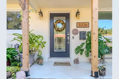3326 SW 19th Street, Fort Lauderdale, FL 33312 - Photo 6
