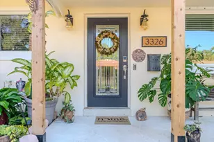 3326 SW 19th St, Fort Lauderdale, FL 33312 - Photo 6