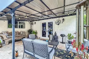 3326 SW 19th St, Fort Lauderdale, FL 33312 - Photo 40