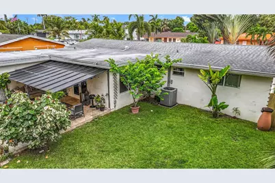 3326 SW 19th Street, Fort Lauderdale, FL 33312 - Photo 46