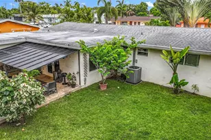 3326 SW 19th St, Fort Lauderdale, FL 33312 - Photo 46