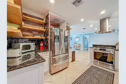 3326 SW 19th Street, Fort Lauderdale, FL 33312 - Photo 18