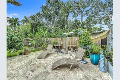 3326 SW 19th Street, Fort Lauderdale, FL 33312 - Photo 42