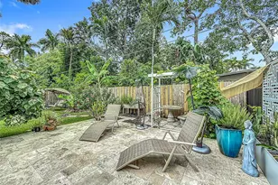 3326 SW 19th St, Fort Lauderdale, FL 33312 - Photo 42