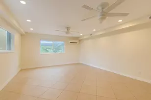 3326 SW 19th St, Fort Lauderdale, FL 33312 - Photo 30