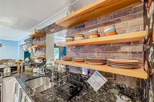 3326 SW 19th St, Fort Lauderdale, FL 33312 - Photo 14