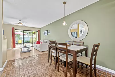 3900 NE 18th Avenue #40h, Oakland Park, FL 33334 - Photo 8