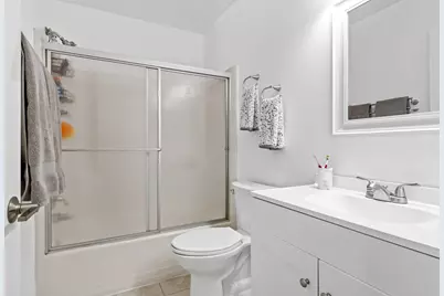 3900 NE 18th Avenue #40h, Oakland Park, FL 33334 - Photo 16