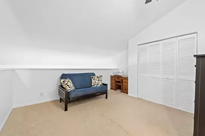 3900 NE 18th Avenue #40h, Oakland Park, FL 33334 - Photo 14