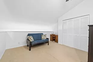 3900 NE 18th Ave, Oakland Park, FL 33334 - Photo 14