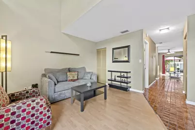 3900 NE 18th Avenue #40h, Oakland Park, FL 33334 - Photo 10
