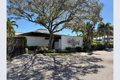 3900 NE 18th Avenue #40h, Oakland Park, FL 33334 - Photo 22