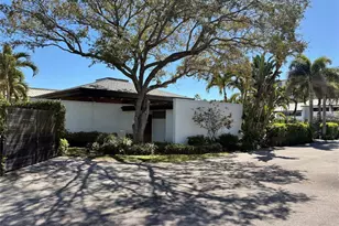 3900 NE 18th Ave, Oakland Park, FL 33334 - Photo 22