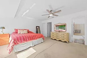 3900 NE 18th Ave, Oakland Park, FL 33334 - Photo 12