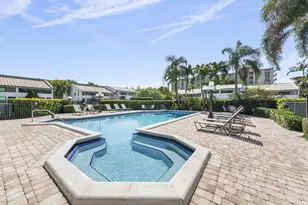 3900 NE 18th Ave, Oakland Park, FL 33334 - Photo 24