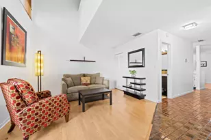 3900 NE 18th Ave, Oakland Park, FL 33334 - Photo 10