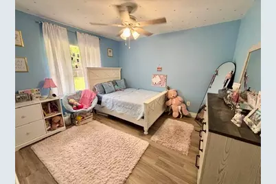 1417 SE Portillo Road, Port Saint Lucie, FL 34952 - Photo 20